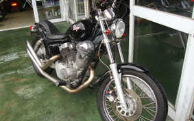 YAMAHA VIRAGO 250 3DM