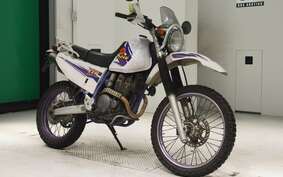 YAMAHA TT250R RAID 4WA