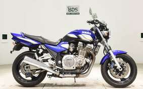 YAMAHA XJR1300 2000 RP03J