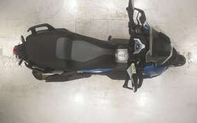 BMW C400X 2021 0C09