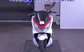 HONDA PCX125 JF56