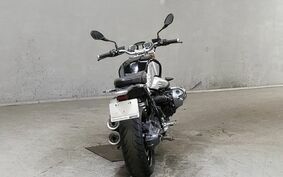 BMW R NINE T 2015 0A06