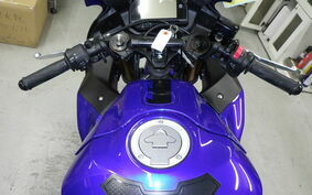 YAMAHA YZF-R3 2020 RH13J