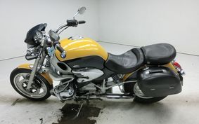 BMW R1200C 2001 0405