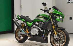 KAWASAKI ZRX1200 D 2013 ZRT20D