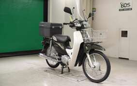 HONDA C50 SUPER CUB AA04