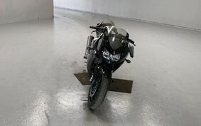 KAWASAKI NINJA 250R EX250K