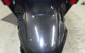 YAMAHA BW S125