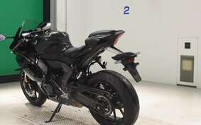 YAMAHA YZF-R7 2022 RM39J