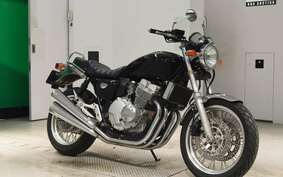 HONDA CB400F 1998 NC36