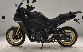 YAMAHA TRACER 9 GT 2023 RN70J