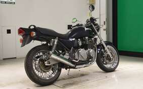 KAWASAKI ZEPHYR 750 RS 2023 ZR750D