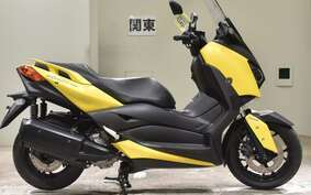 YAMAHA X-MAX 250 A SG42J