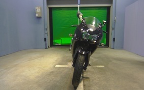 KAWASAKI NINJA 250R 2012 EX250K