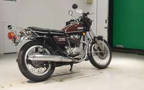 YAMAHA TX650 1975 447