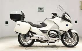 BMW R1200RT 2009 0368