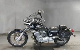 YAMAHA VIRAGO 250 3DM