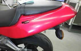 HONDA VTR1000F 1997 SC36