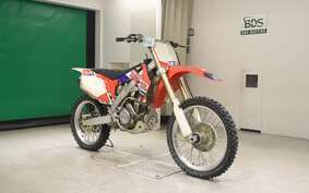 HONDA CRF250 RALLY ME10