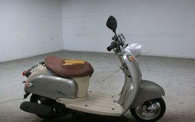 YAMAHA VINO 50 2001 SA10J