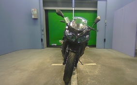 KAWASAKI NINJA 1000 A 2014 ZXT00L