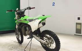 KAWASAKI KX85 KX085D