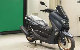 YAMAHA N-MAX SEG6J