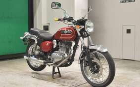 KAWASAKI ESTRELLA BJ250A