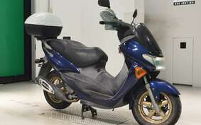 SUZUKI AVENIS 150 CG43A