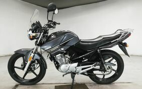 YAMAHA YBR125 PCJL