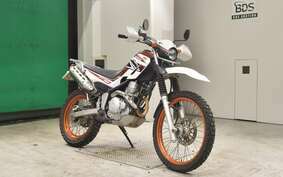 YAMAHA SEROW 250 DG17J