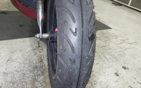 SUZUKI ADDRESS V50 CA4BA