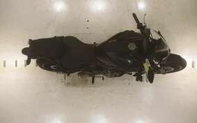 YAMAHA MT-07 ABS 2018 RM19J