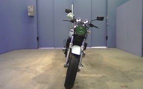 KAWASAKI ZRX-2 1997 ZR400E