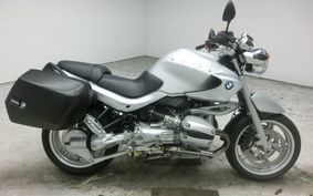 BMW R850R 2002 0428