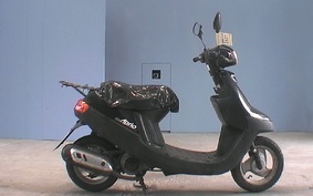 YAMAHA JOG APRIO 1995 4JP