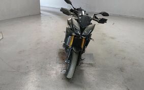 YAMAHA MT-09 Tracer 2015 RN36J