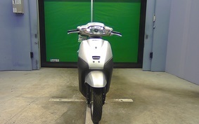 HONDA TACT Basket AF75