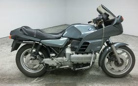 BMW K100RS 1985 5926