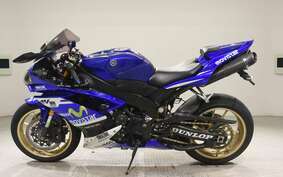 YAMAHA YZF-R1 2009