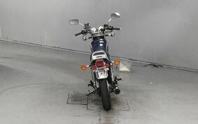 YAMAHA SR400 2003 RH01J