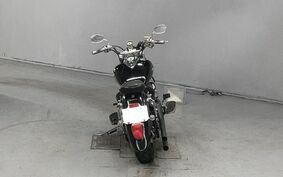 YAMAHA DRAGSTAR 400 CLASSIC 2005 VH01J