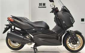 YAMAHA X-MAX 250 A SG42J