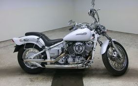 YAMAHA DRAGSTAR 400 2005 VH01J