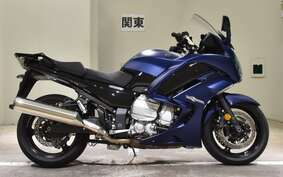 YAMAHA FJR1300 A RP27J