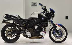 BMW F800R 2011 0217