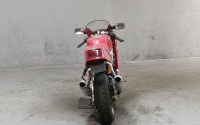 DUCATI 400SS JUNIOR 1990 400SS