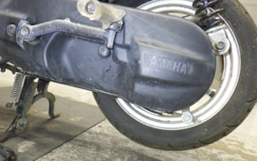 YAMAHA JOG POCHE SA08J