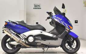 YAMAHA T-MAX500 2003 SJ02J