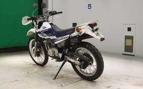 YAMAHA SEROW 225 4JG